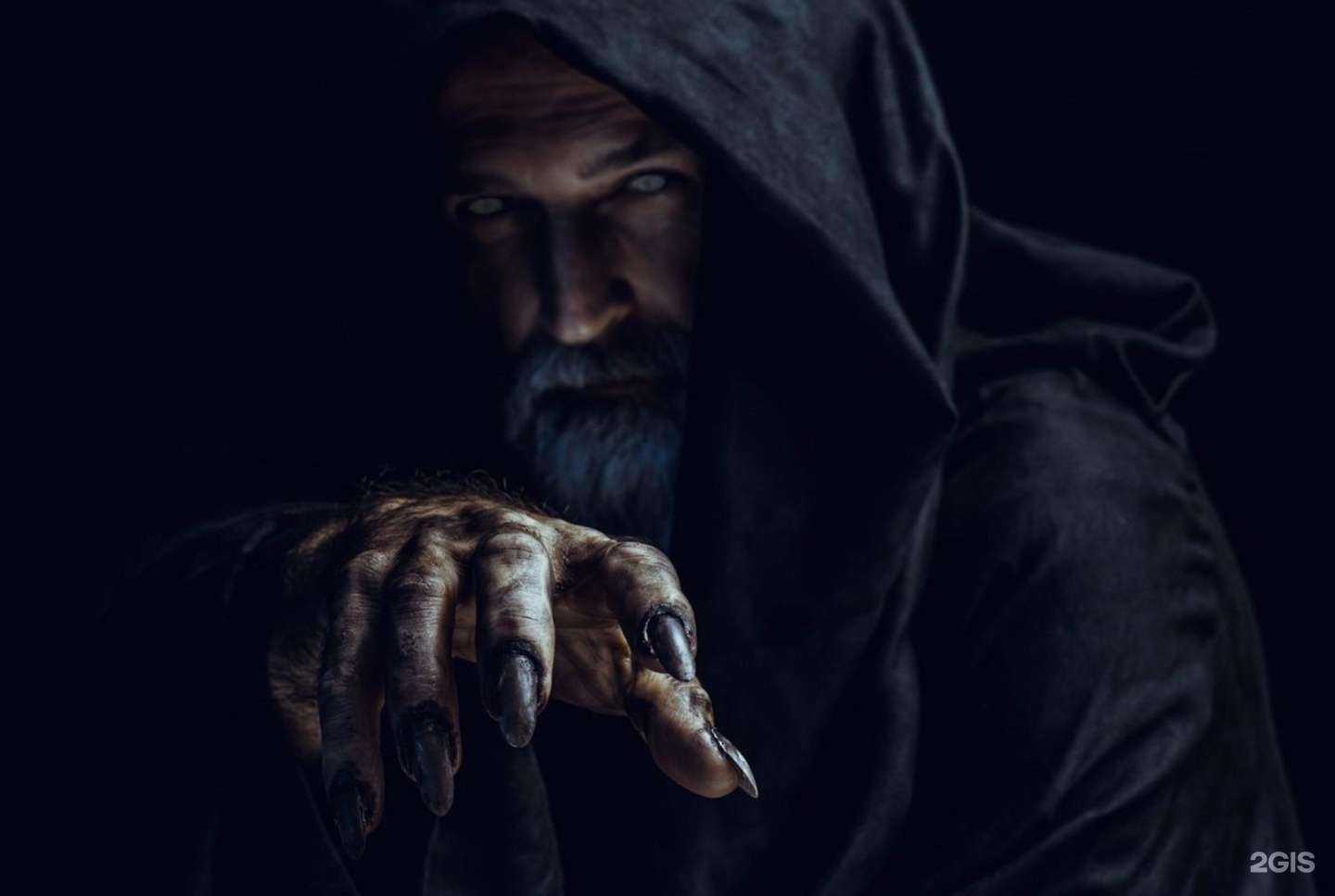 Отзывы на компанию Quest Stars в г. Ростов-на-Дону c фото