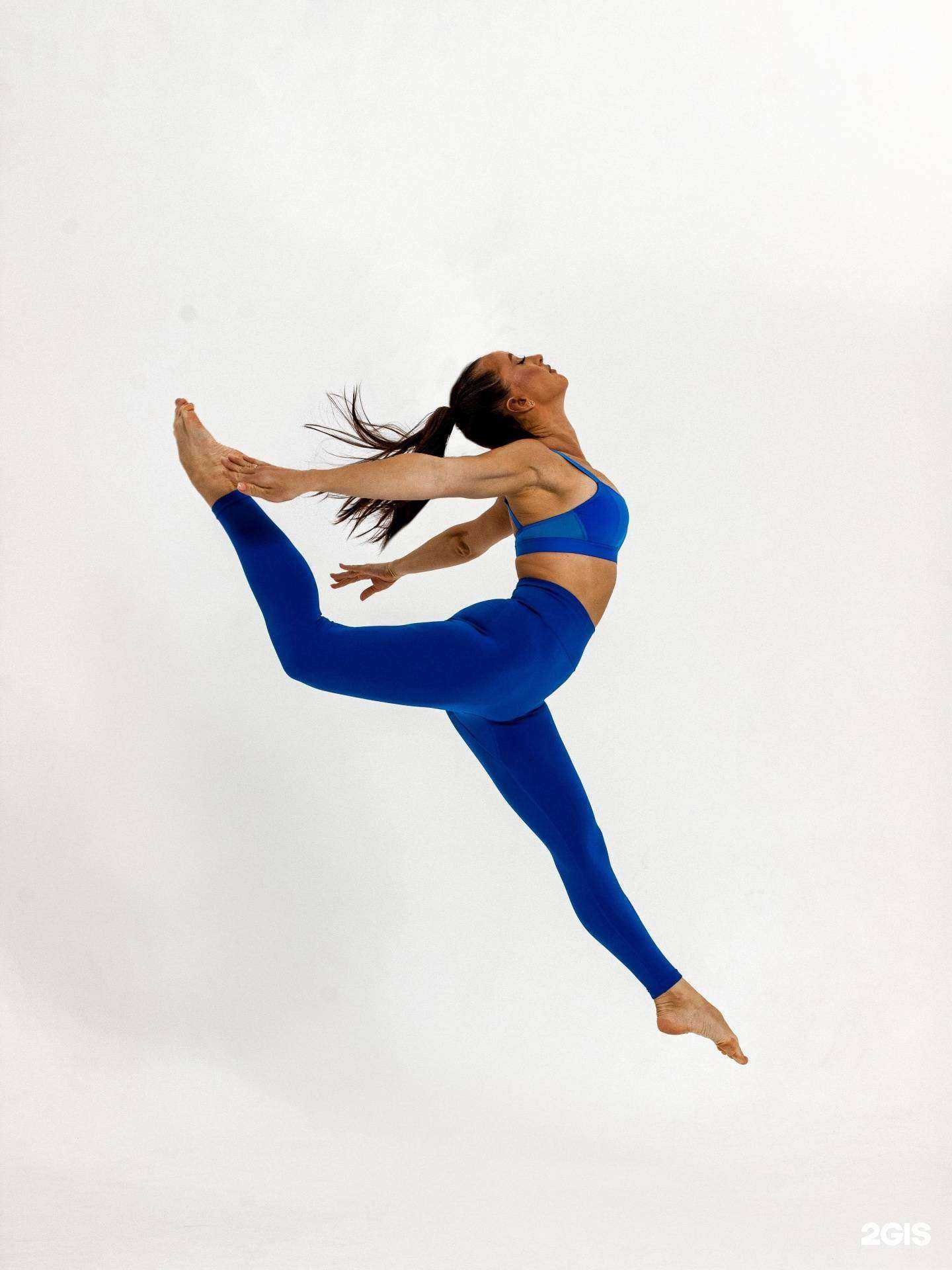 Отзывы на компанию Amante в Екатеринбурге c фото