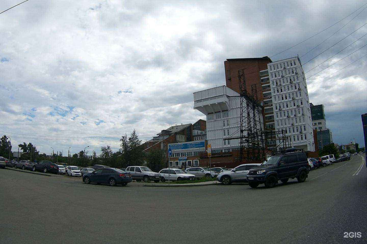 Отзывы на компанию Сибирский арсенал в Иркутске c фото - фотография 2 из 2