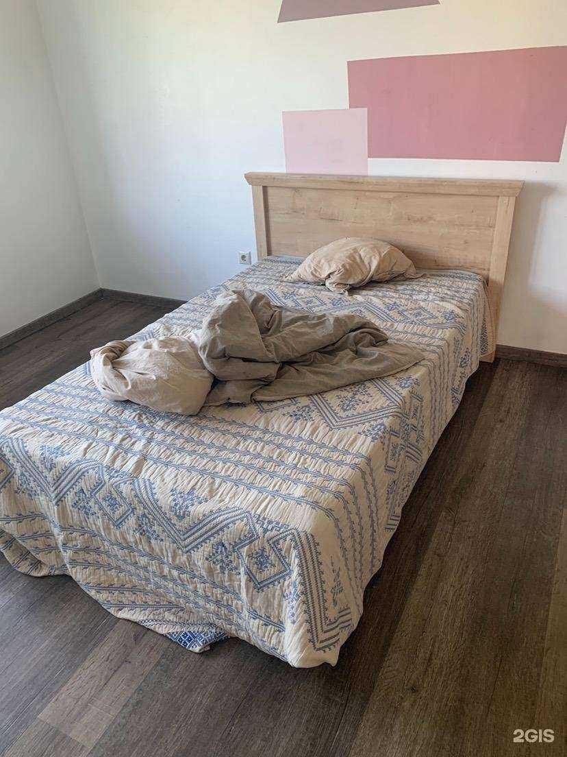 Отзывы на компанию Ангстрем в Казани c фото