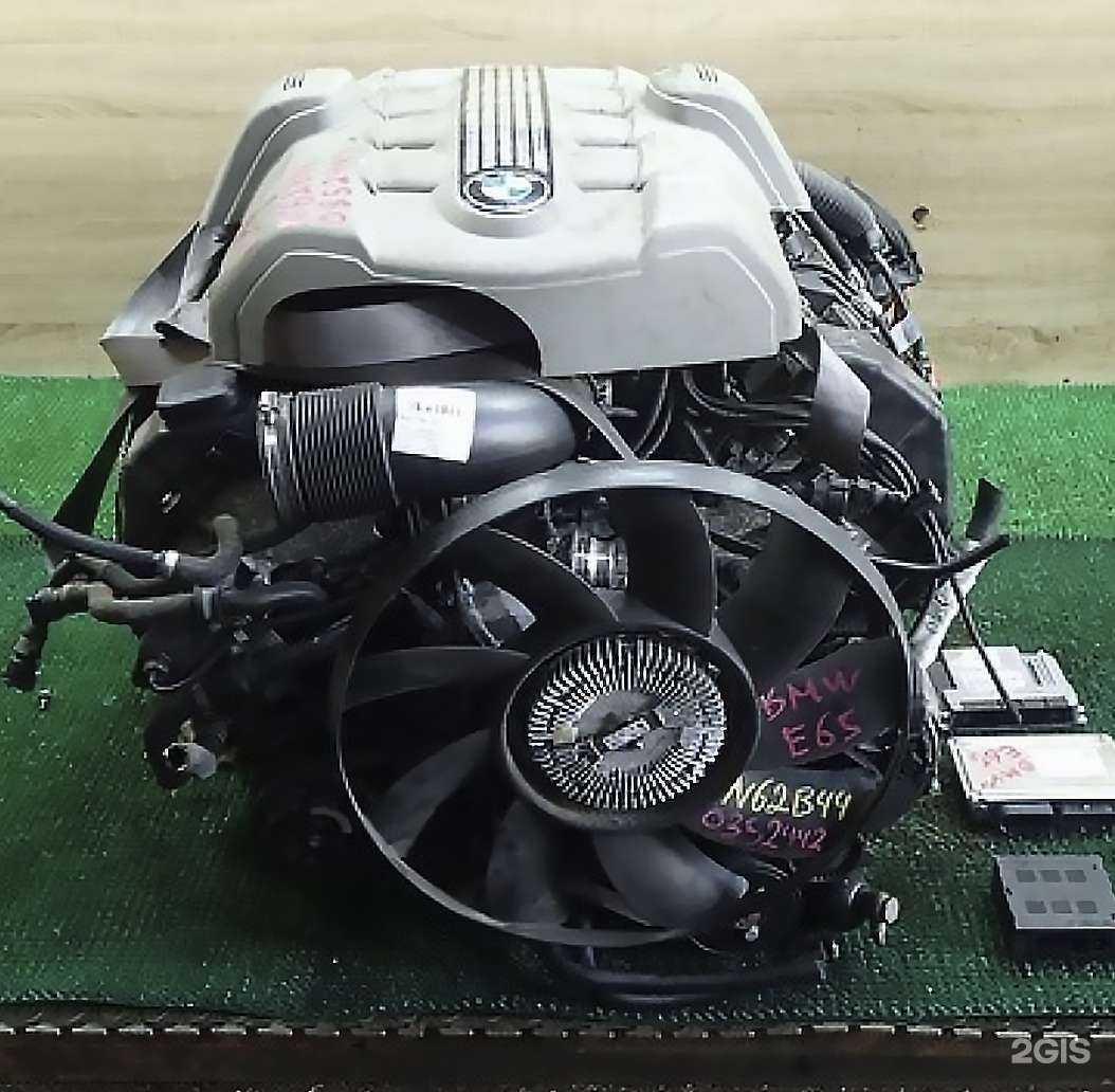 Отзывы на компанию АвтоКолизей в Владивостоке c фото