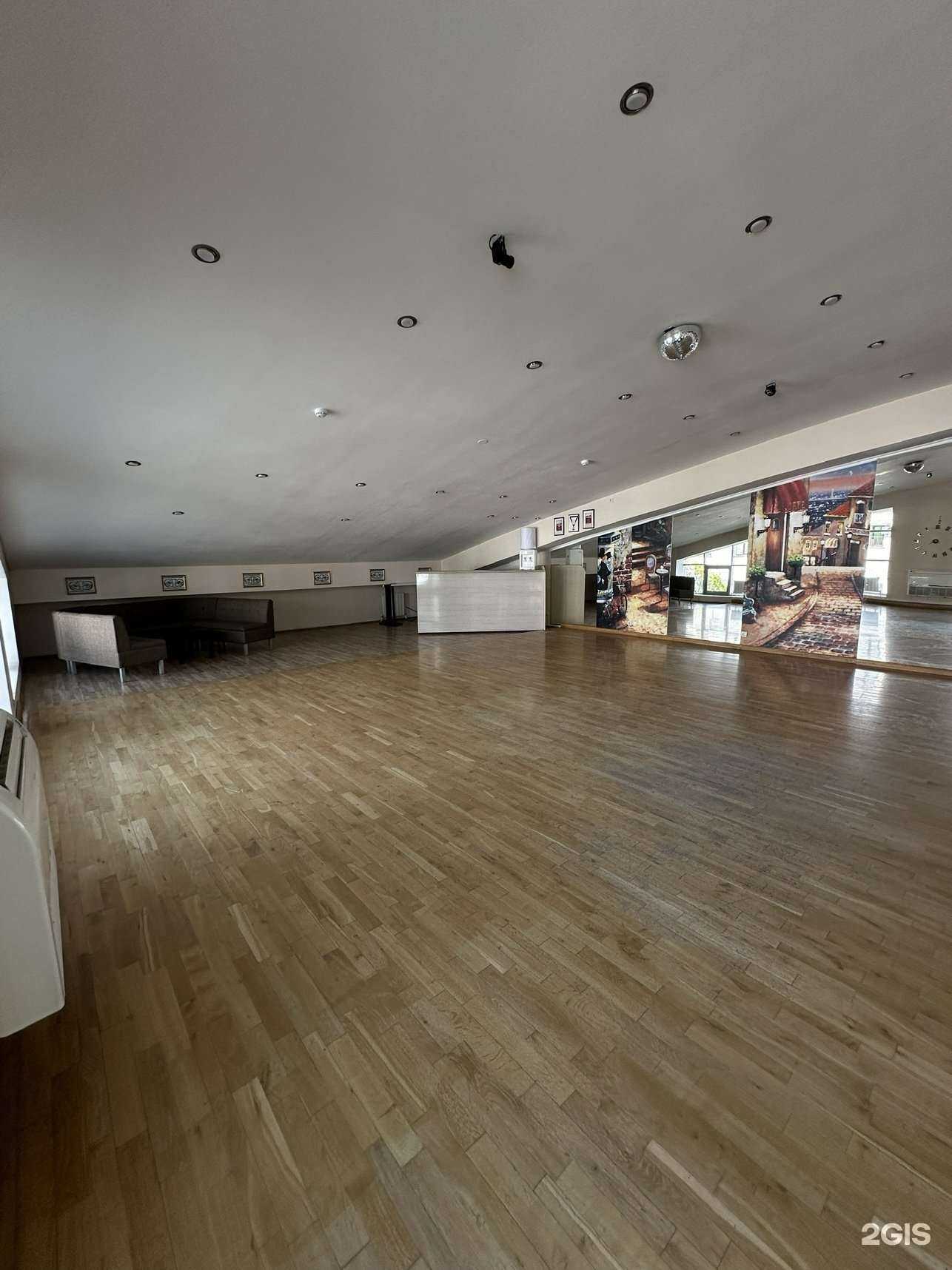 Отзывы на компанию Dance Class в г. Чебоксары c фото