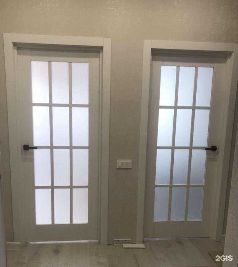 Отзывы на компанию Векос в г. Тюмень c фото