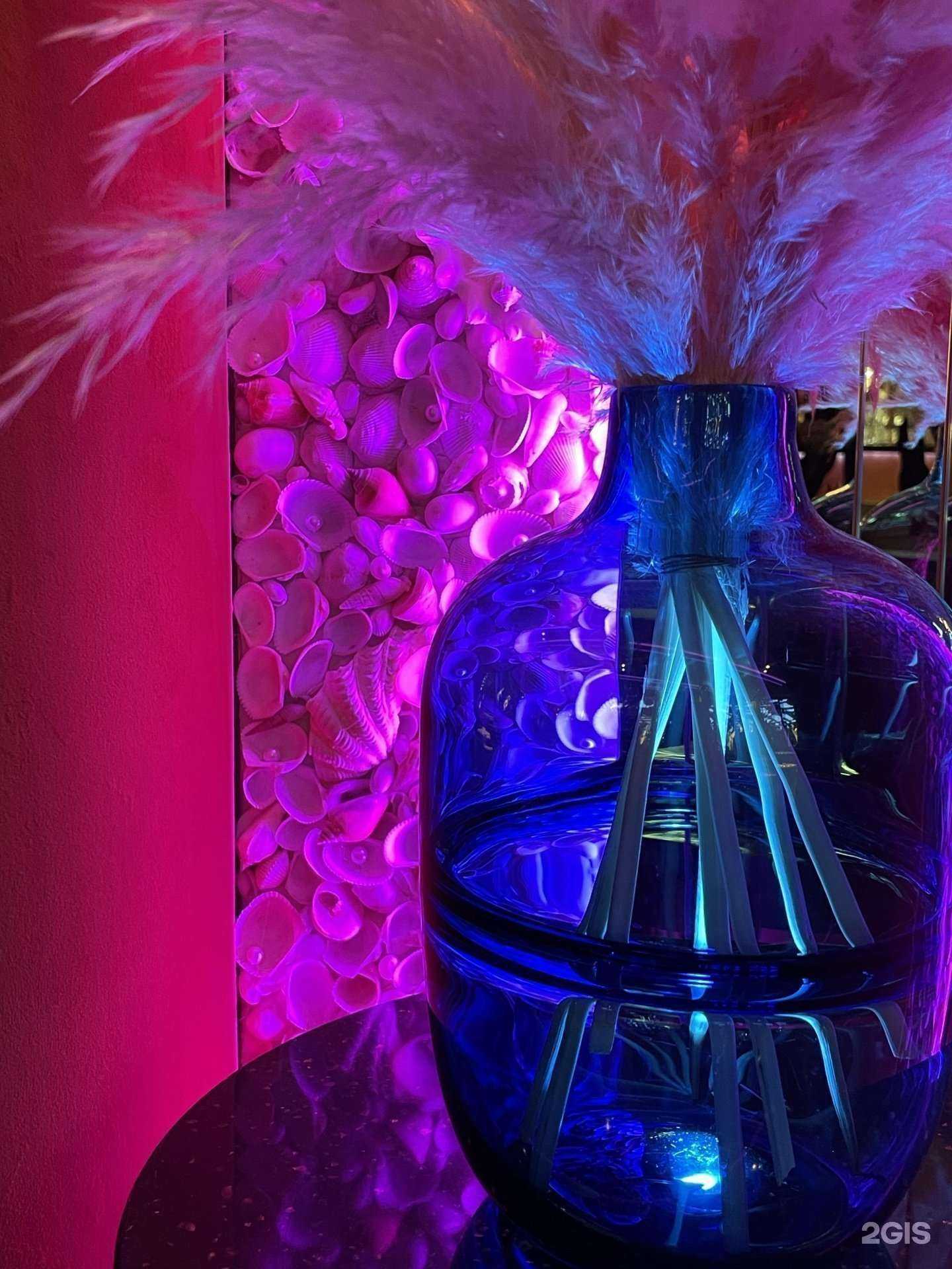 Отзывы на компанию РЫБАLOVE в Екатеринбурге c фото