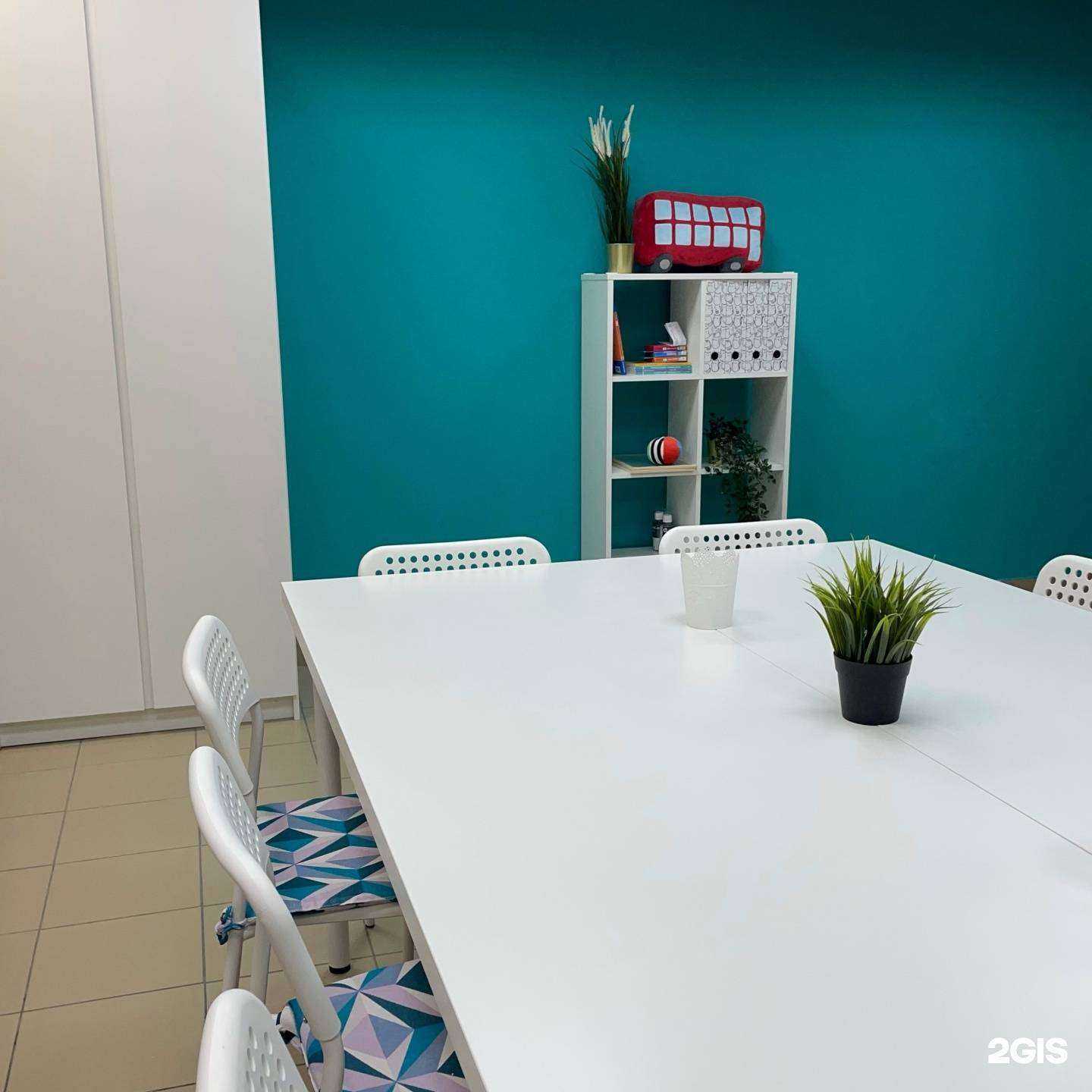 Отзывы на компанию It`s OK в Новосибирске c фото