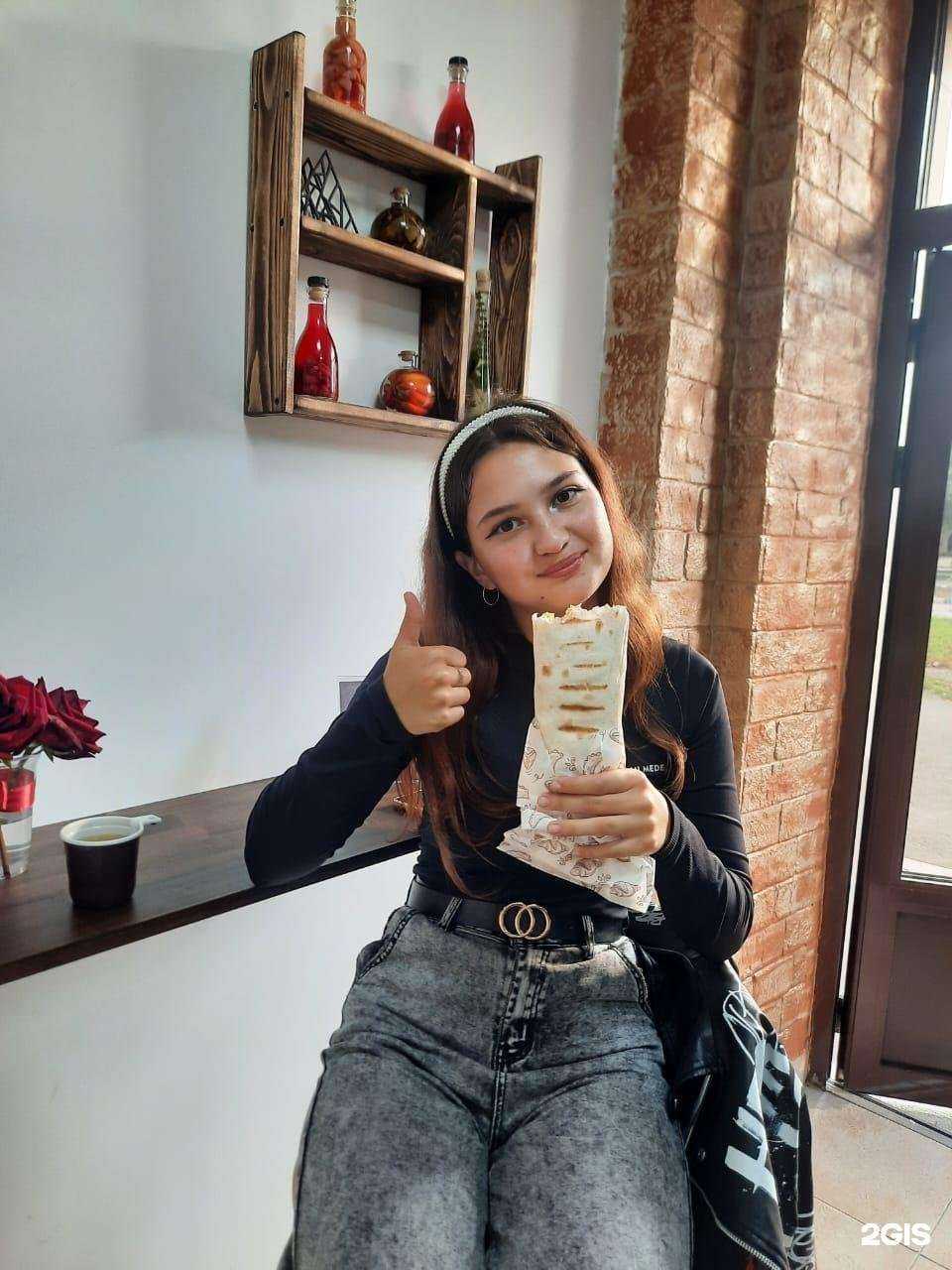 Отзывы на компанию Фуршет Сет в Орске c фото