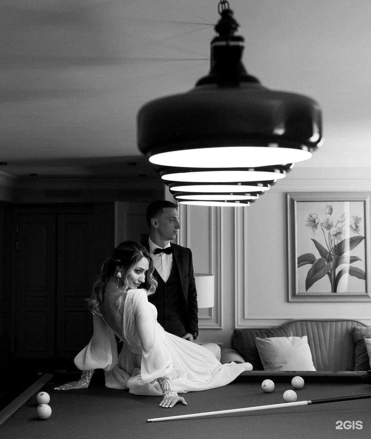 Отзывы на компанию Виноград в Ростове-на-Дону c фото