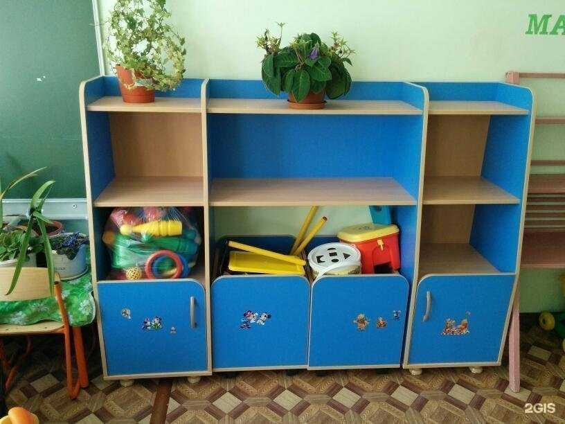 Отзывы на компанию Светоч-Новосибирск в Новосибирске c фото