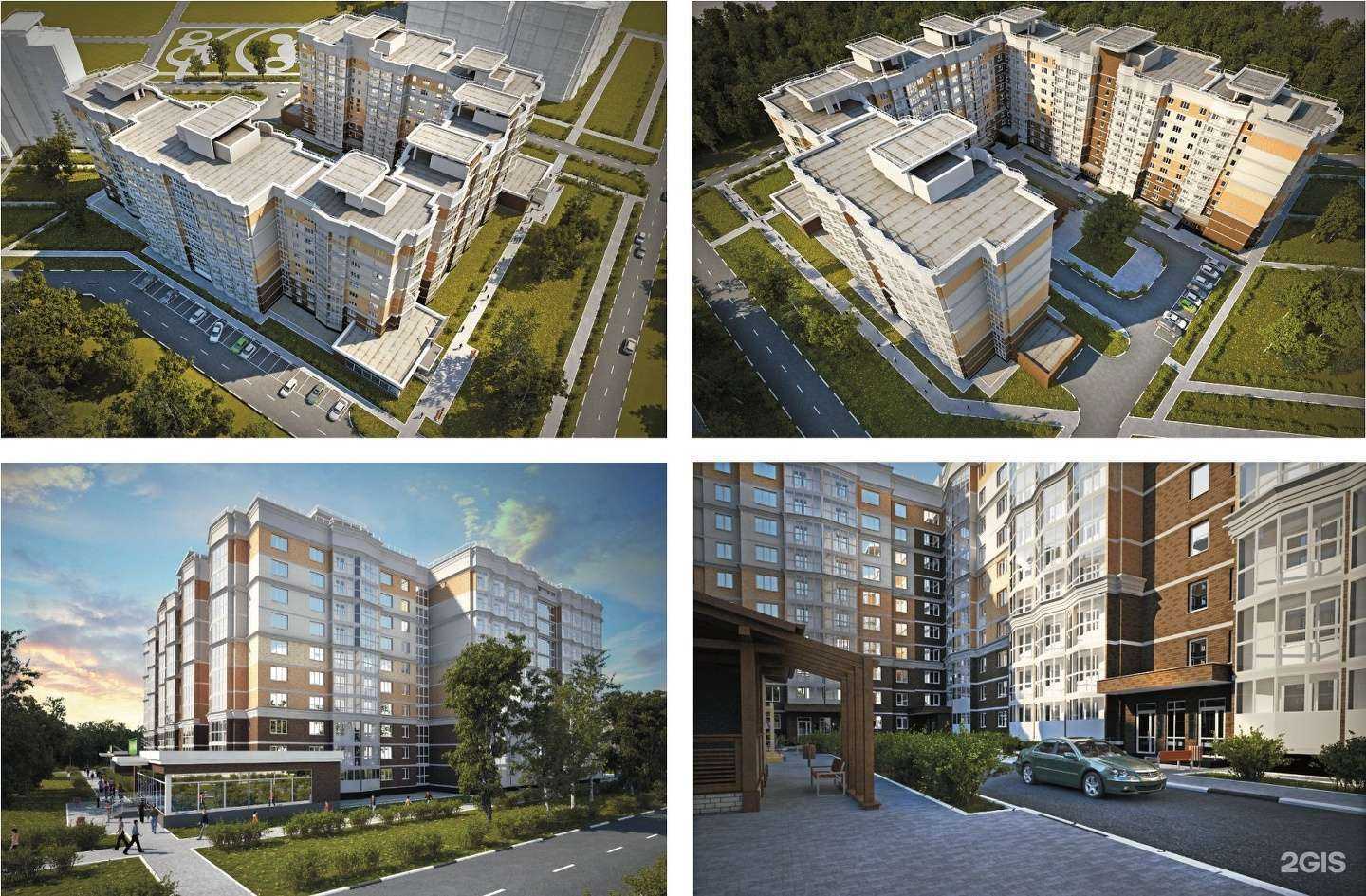 Отзывы на компанию Воронежпроектстрой в г. Воронеж c фото