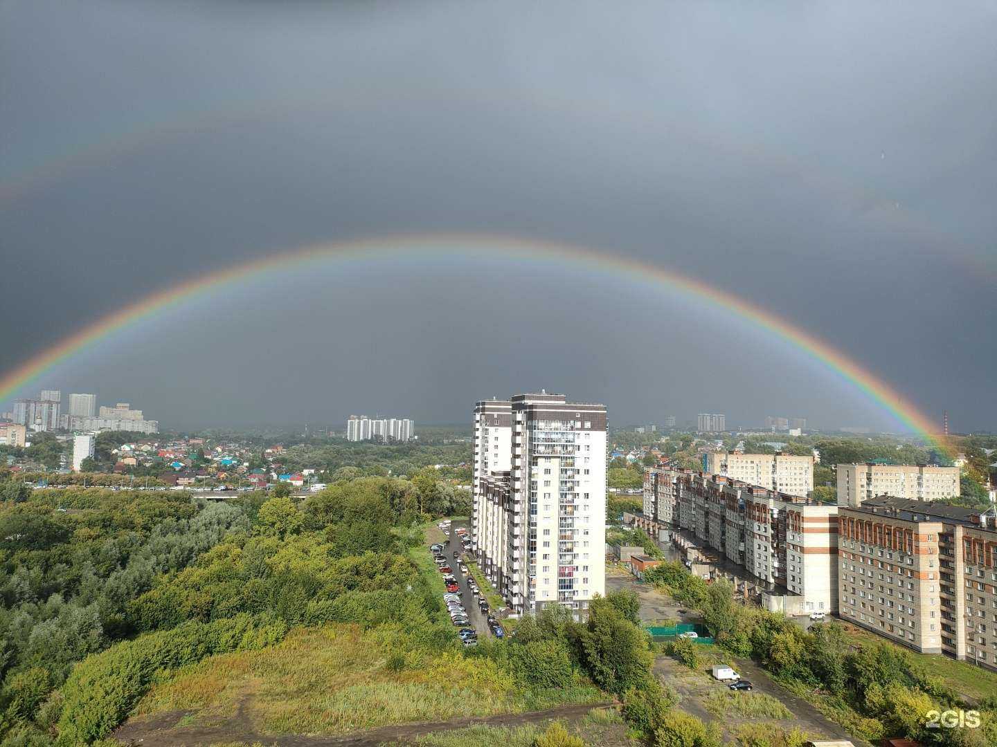 Отзывы на компанию Синзатим Сибирь в Новосибирске c фото - фотография 2 из 2