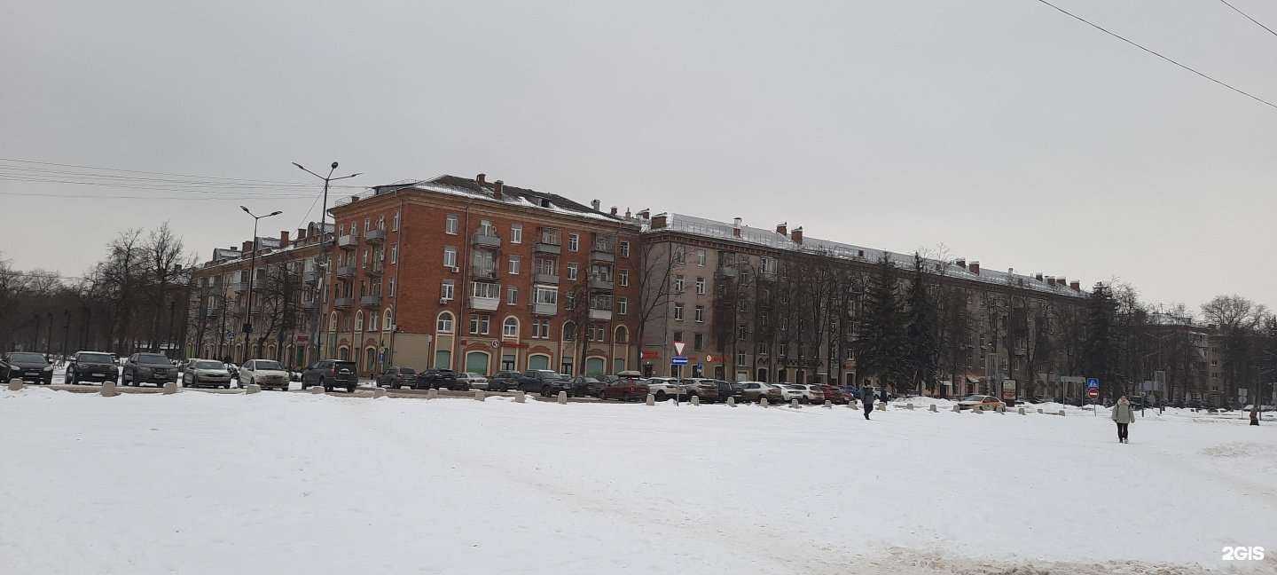 Отзывы на компанию Миллениал в Жуковском c фото - фотография 2 из 2