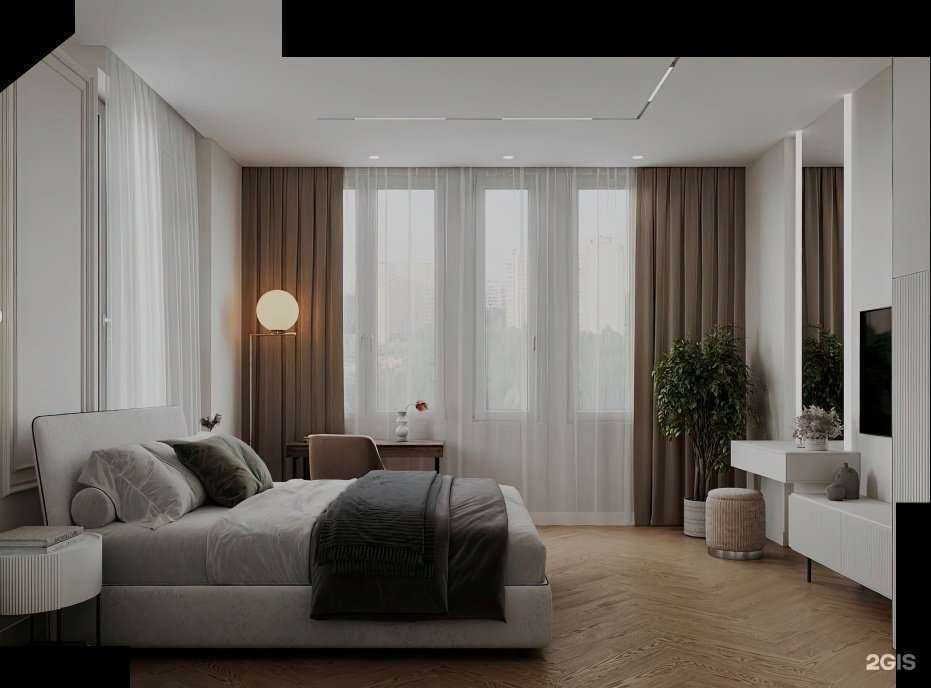 Отзывы на компанию Капиталкин в Ивантеевке c фото