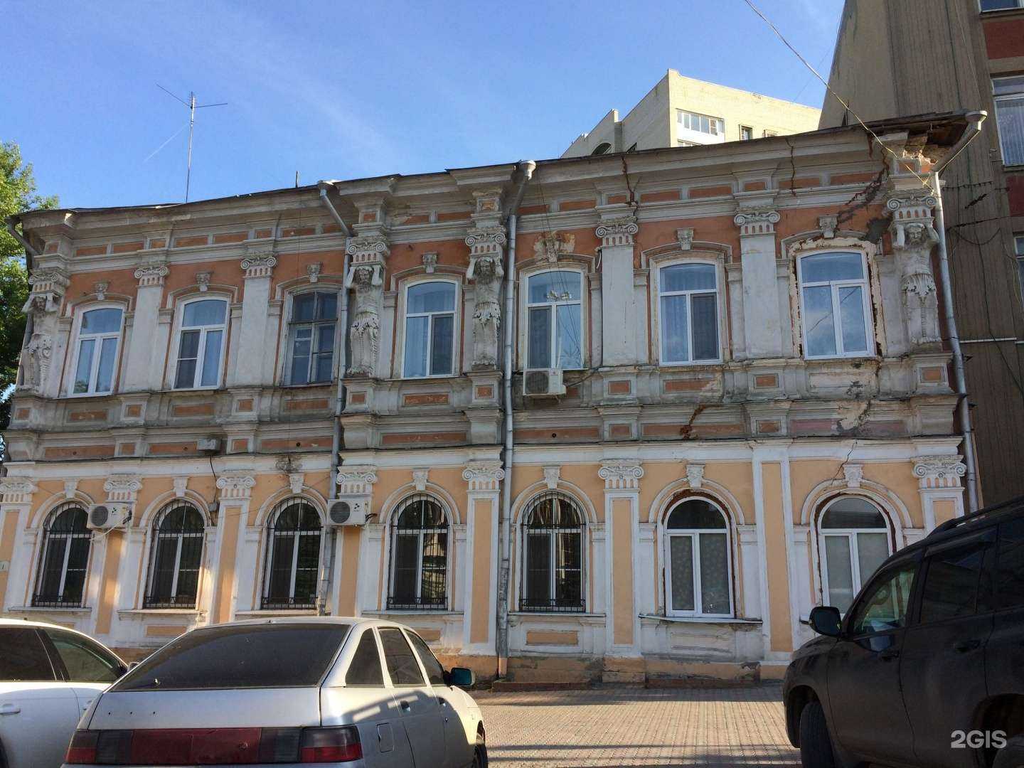 Отзывы на компанию Мемориальный комплекс в Саратове c фото - фотография 2 из 2