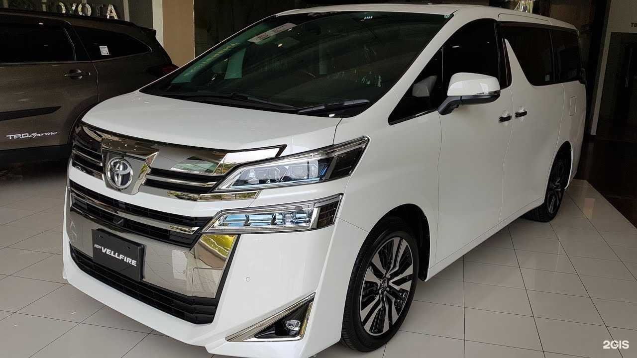 Отзывы на компанию Dvt в г. Новокузнецк c фото