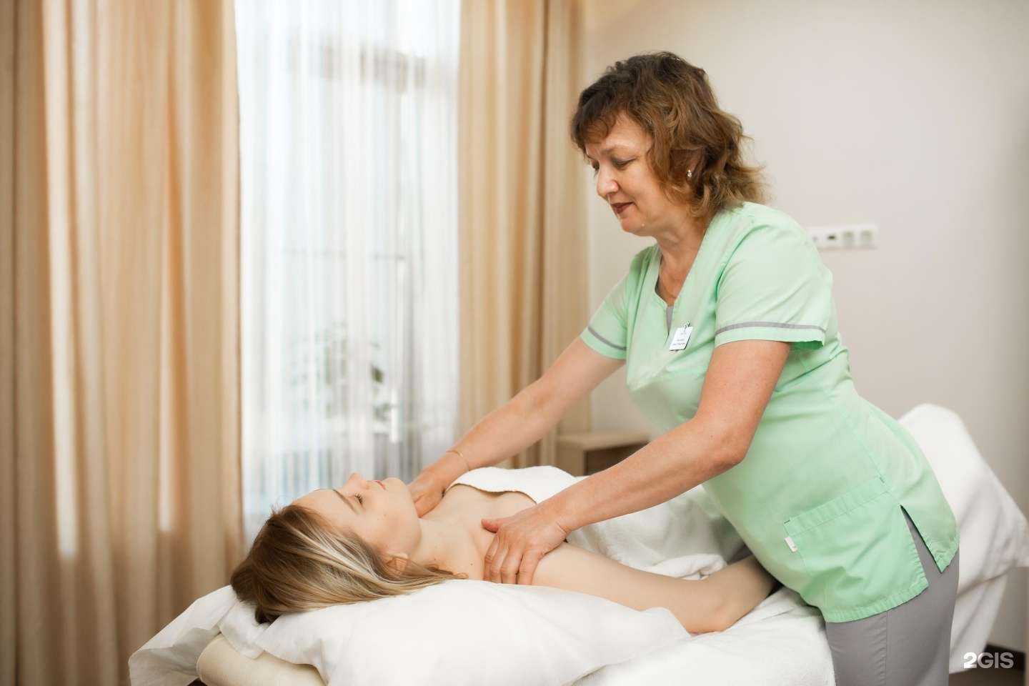 Отзывы на компанию Терра Вита в Казани c фото