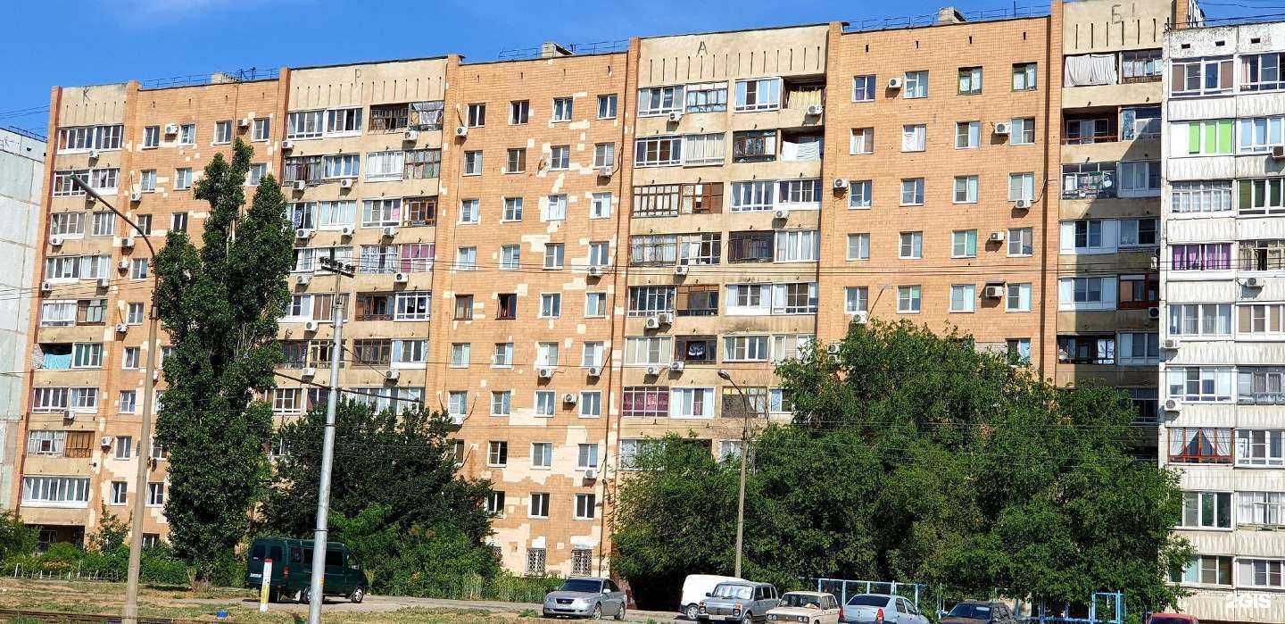 Отзывы на компанию Saxar в Волжском c фото - фотография 2 из 2