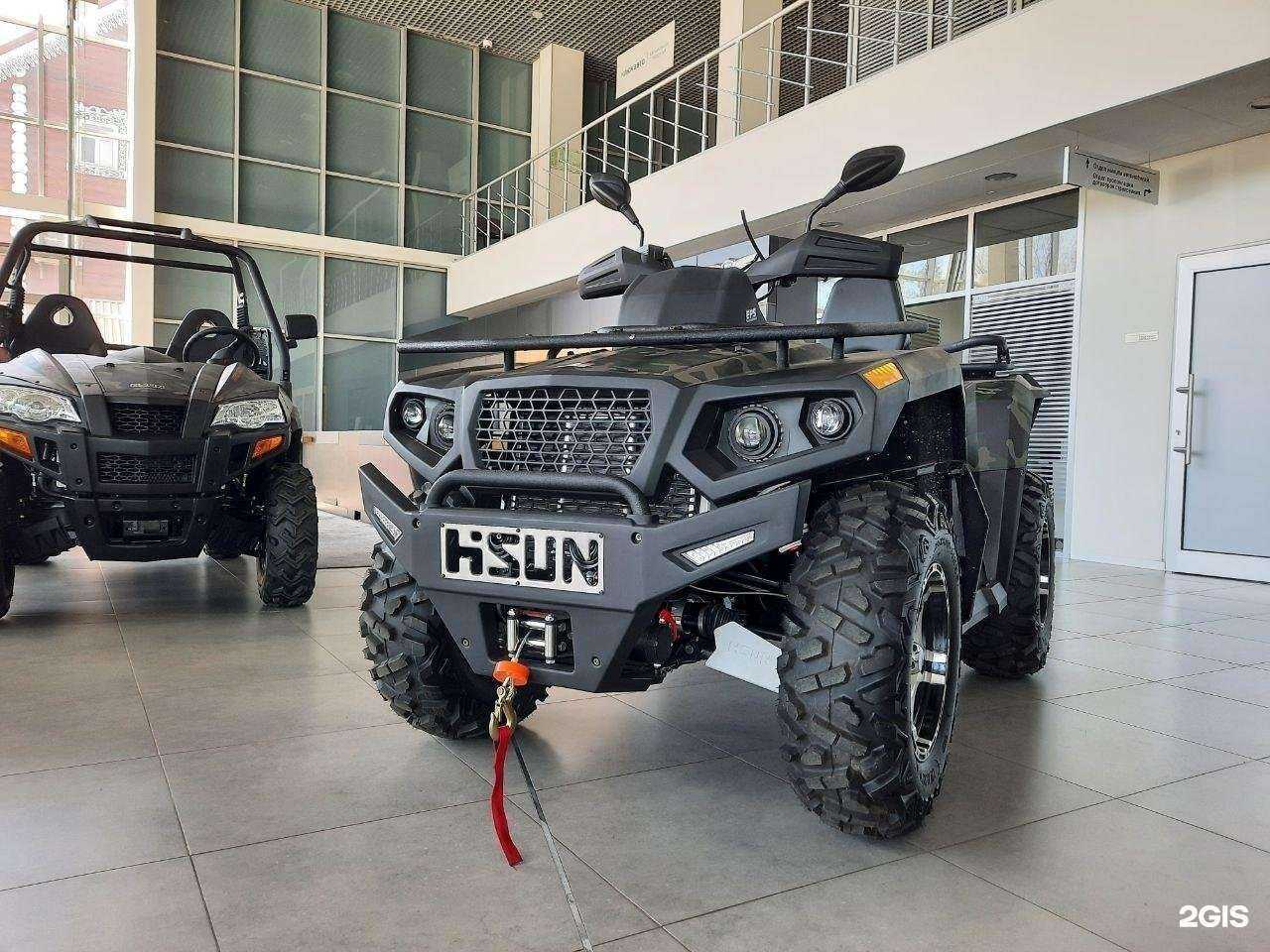 Отзывы на компанию Ключавто в г. Ставрополь c фото