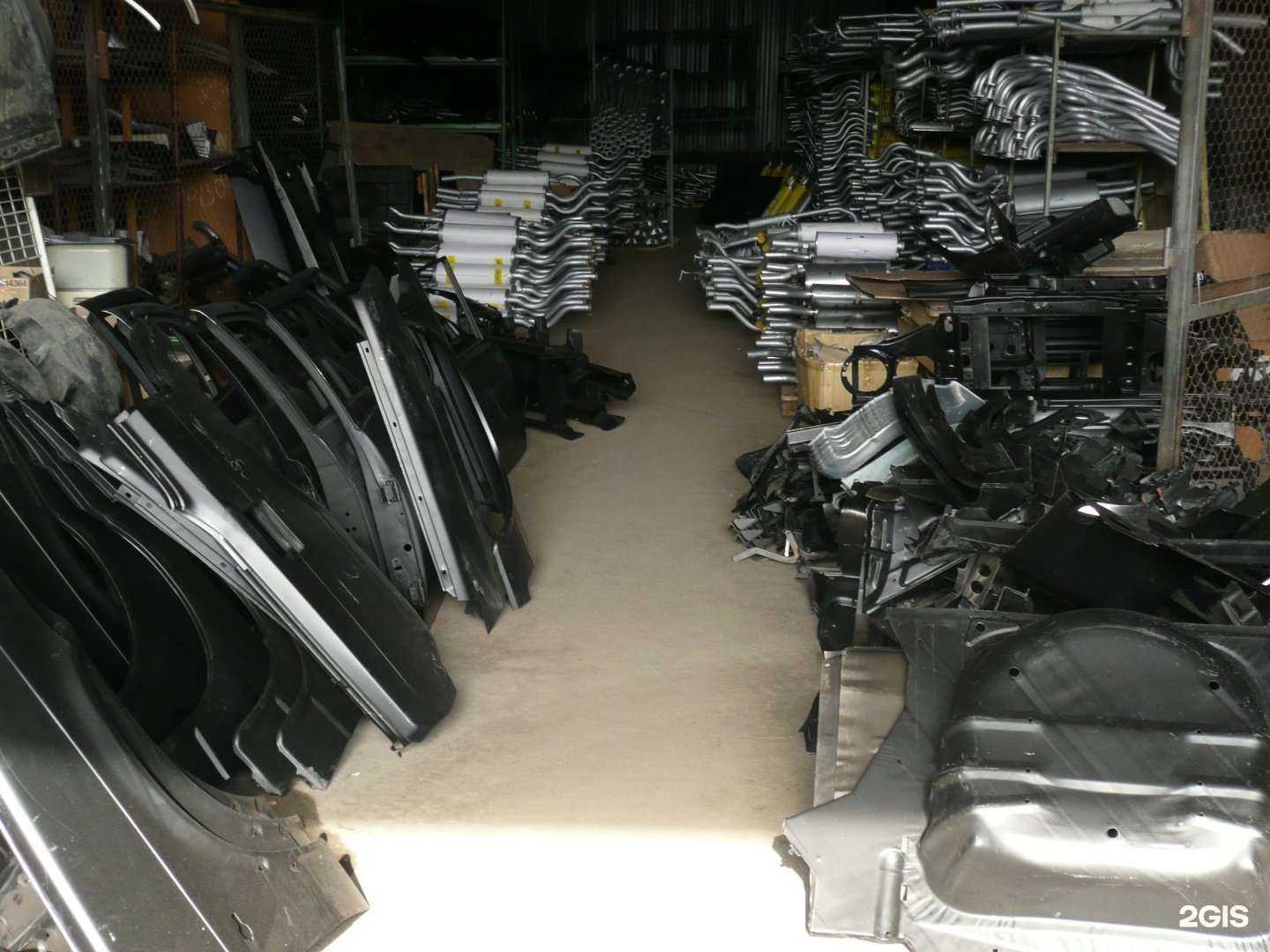 Отзывы на компанию Ресурс в г. Челябинск c фото