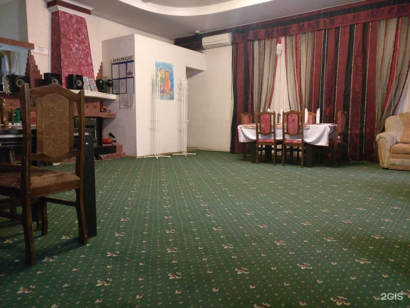 Отзывы на компанию У камина в г. Екатеринбург c фото