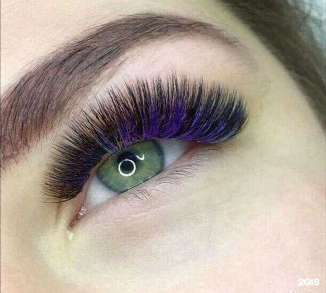 Отзывы на компанию Marieta в Сочи c фото