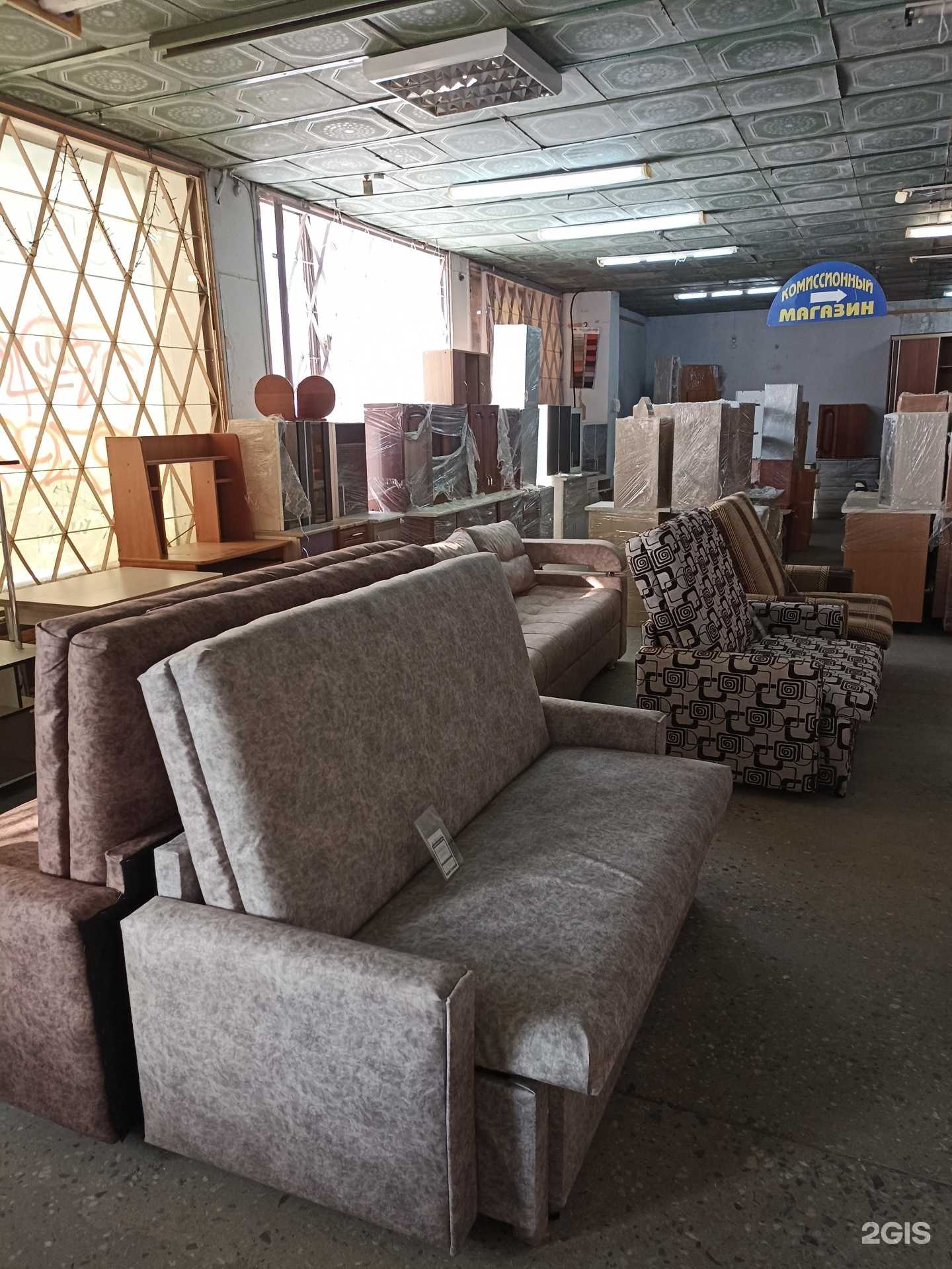 Отзывы на компанию Магазин корпусной мебели в Выборге c фото