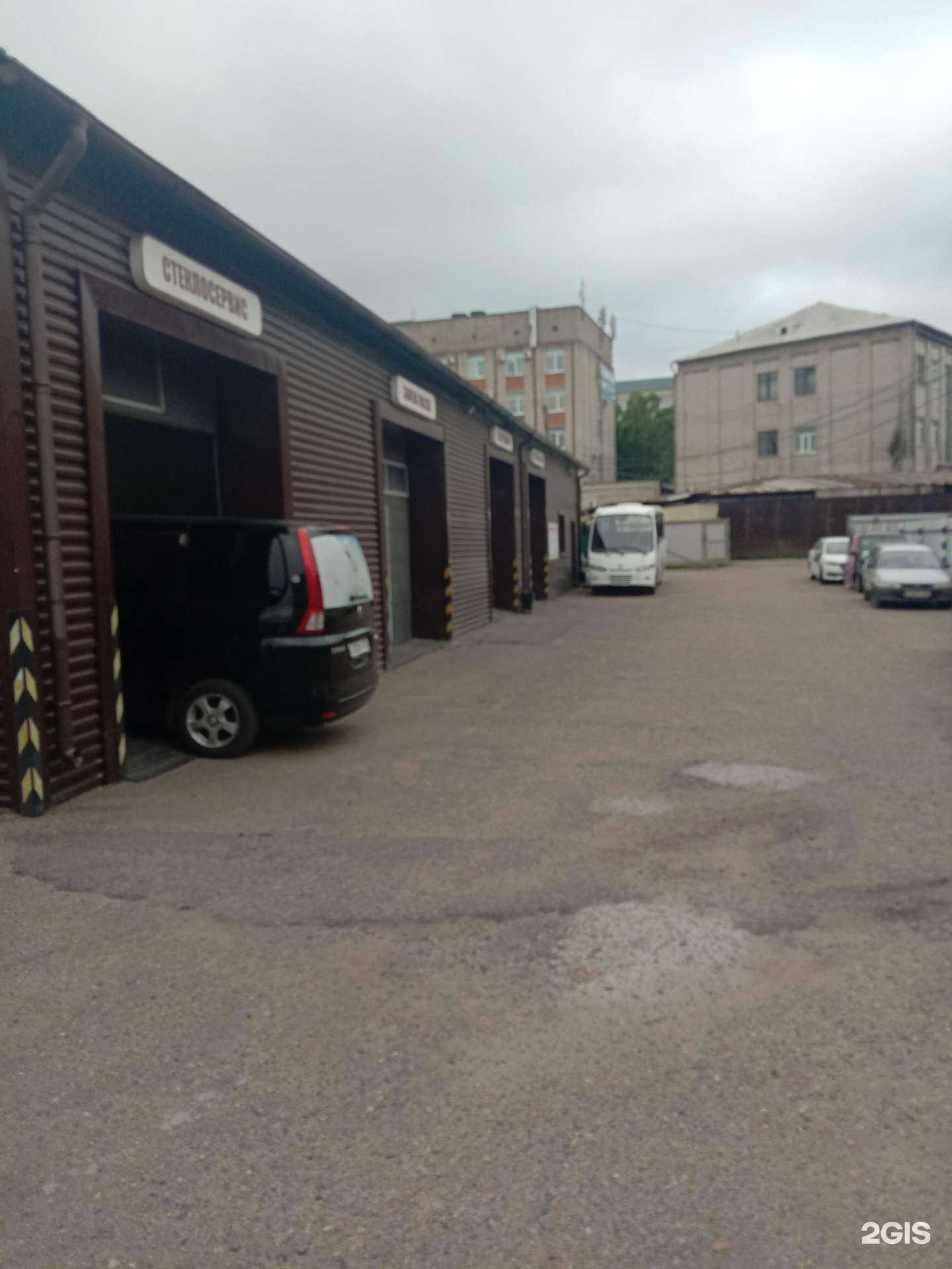 Отзывы на компанию Мебельная компания в Уссурийске c фото - фотография 2 из 2