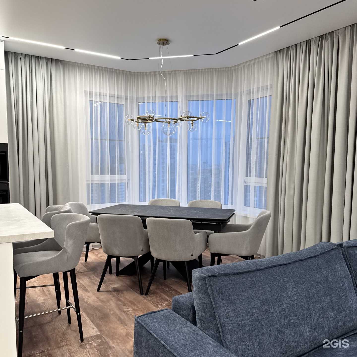 Отзывы на компанию Текстиль-сити в г. Челябинск c фото