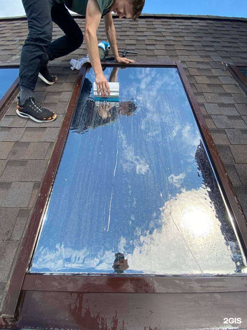 Отзывы на компанию Бэстбренд в Краснодаре c фото