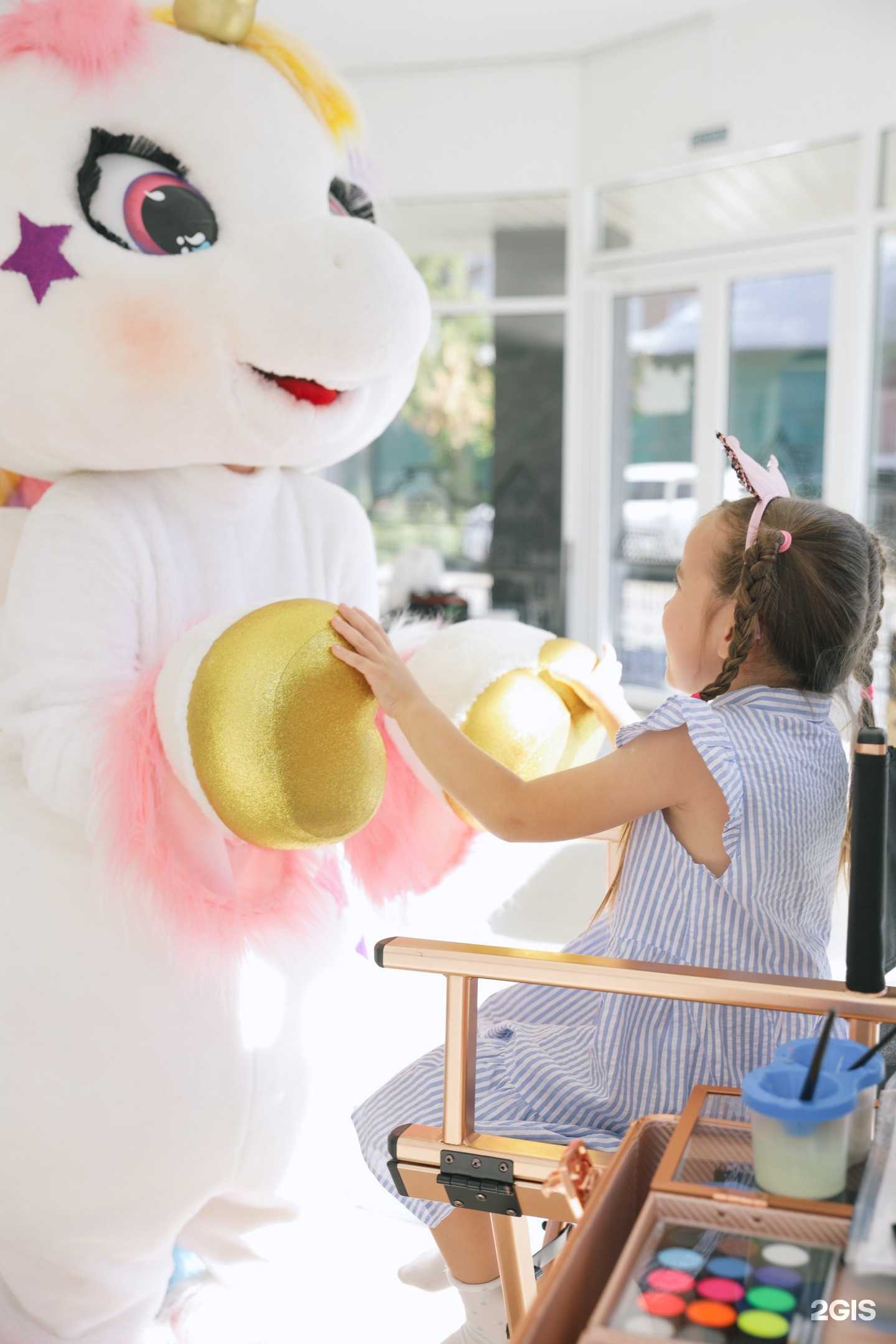 Отзывы на компанию Облака56 в Оренбурге c фото