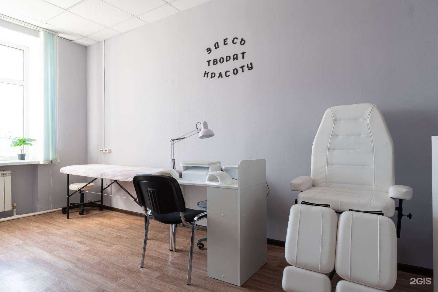 Отзывы на компанию K.y.k.l.a в г. Иваново c фото