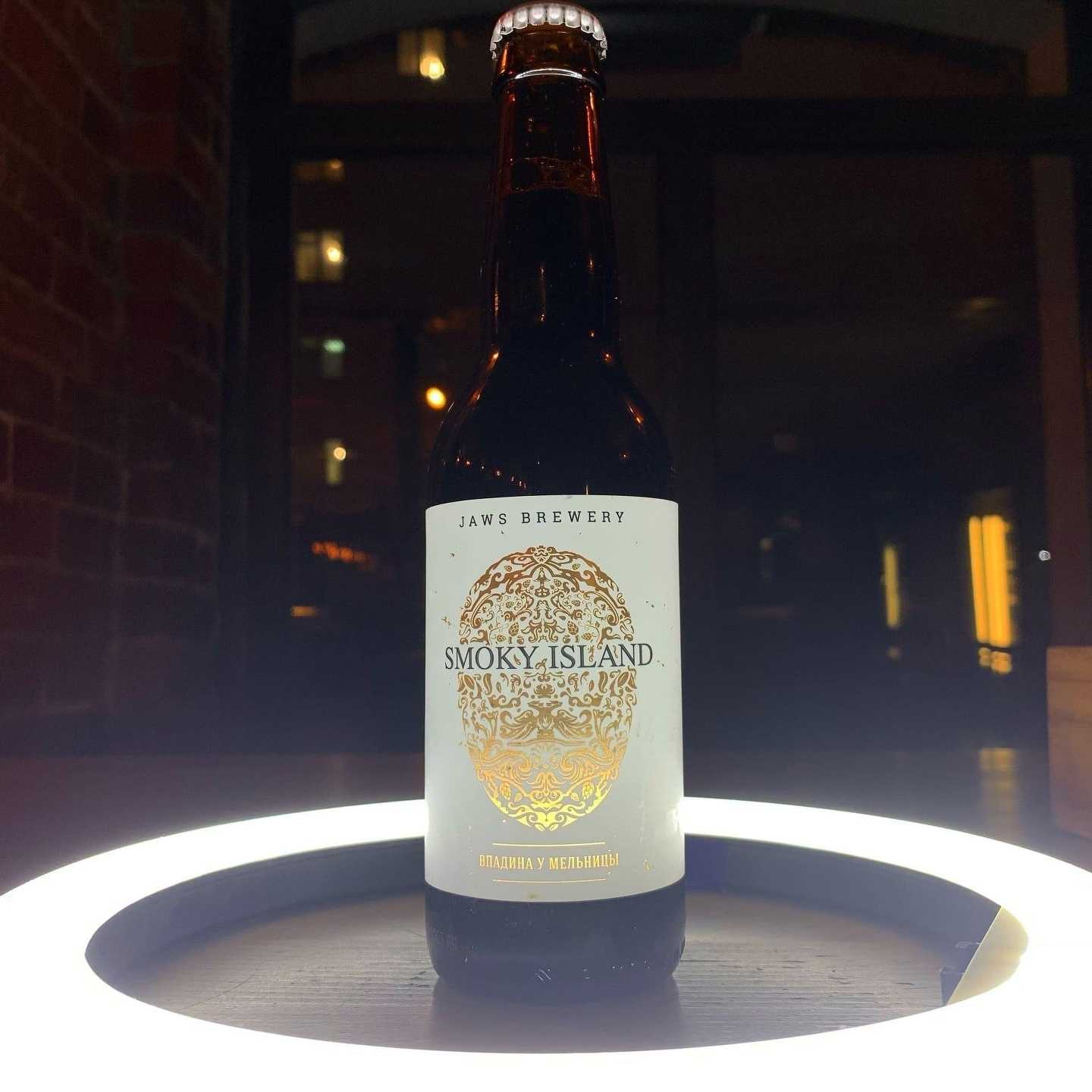 Отзывы на компанию Борода в г. Раменское c фото