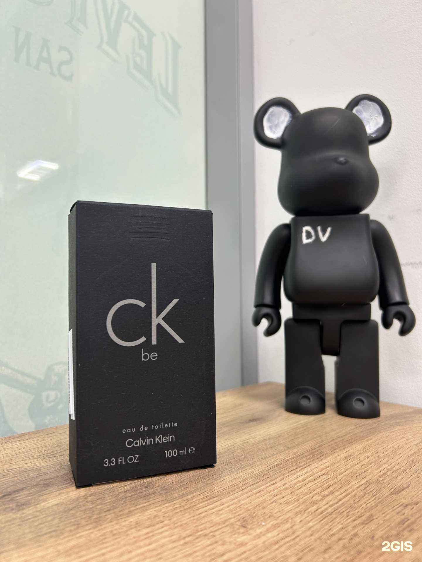 Отзывы на компанию Diverty в г. Буйнакск c фото