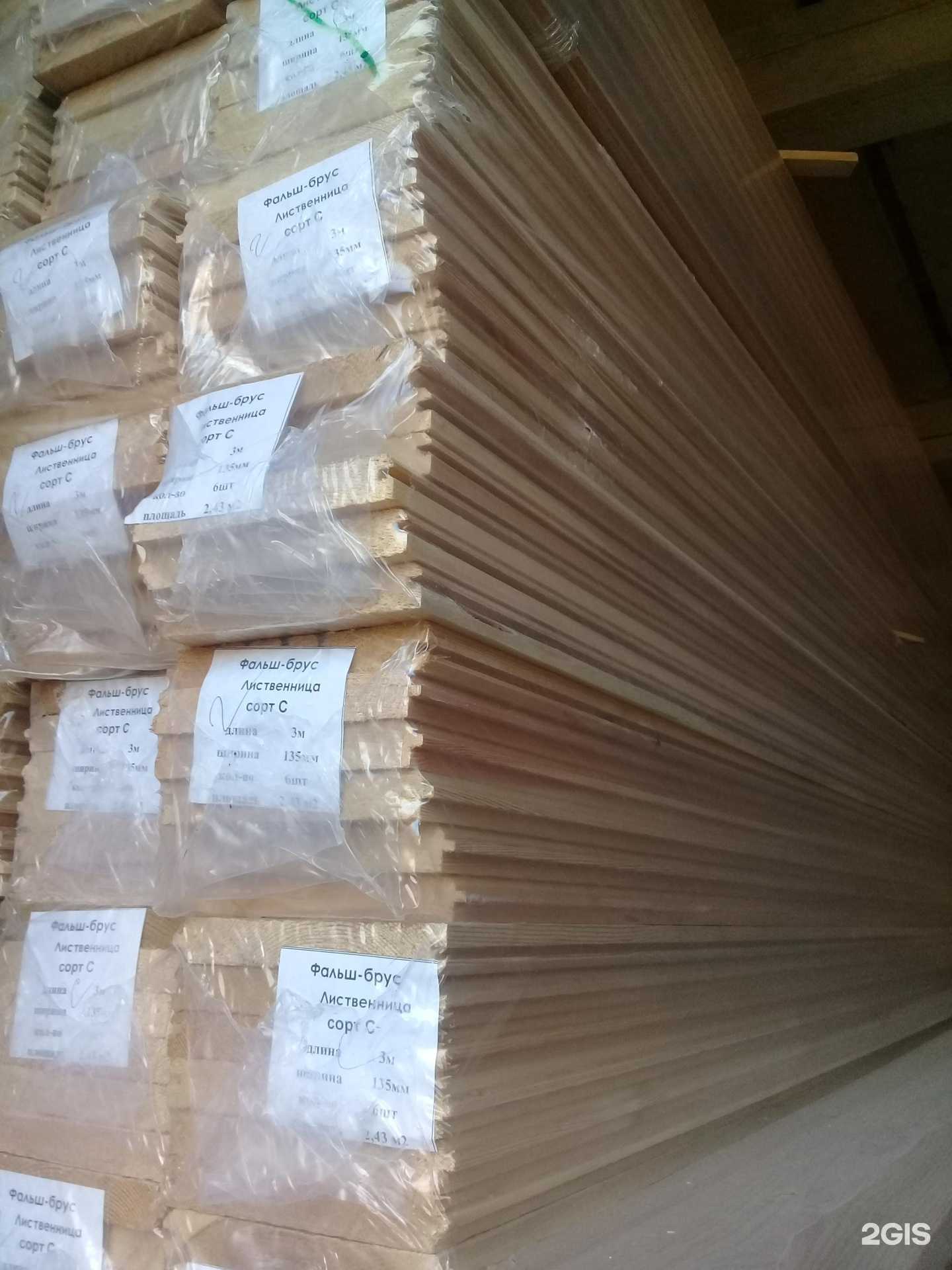 Отзывы на компанию Piti-market.ru в Химках c фото