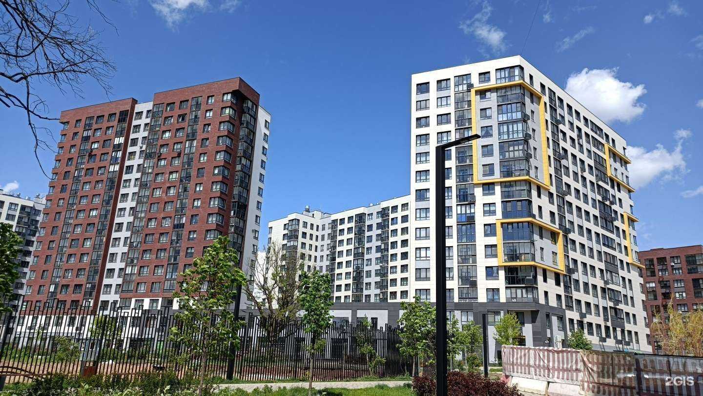 Отзывы на компанию Delta Sport Pro в Коммунарке c фото - фотография 2 из 2