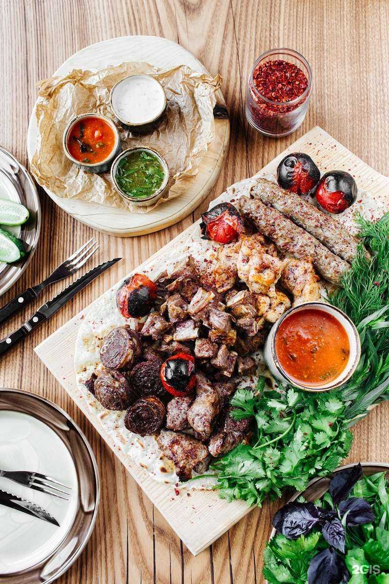 Отзывы на компанию Высота 5642 в Кисловодске c фото