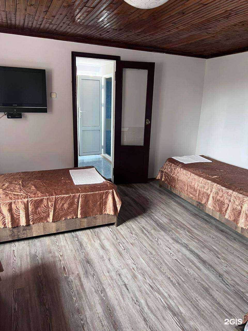 Отзывы на компанию Эмир в г. Геленджик c фото