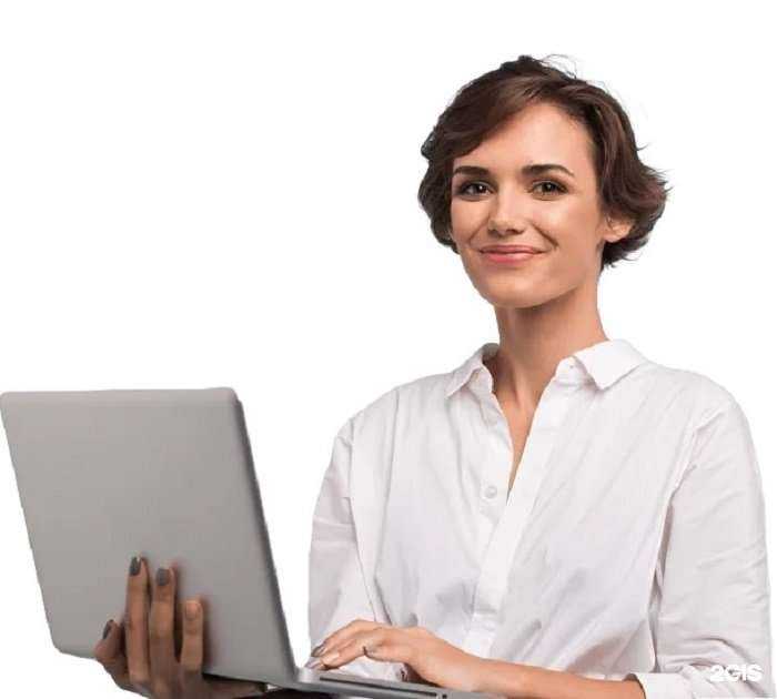 Отзывы на компанию Бюро переводов в Калининграде c фото