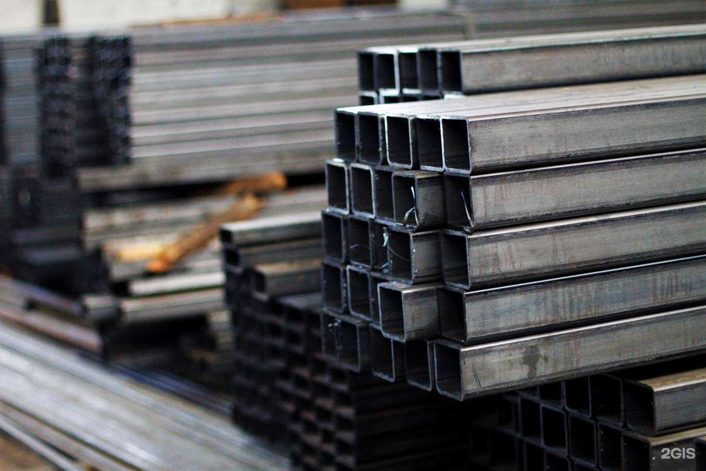 Отзывы на компанию РостСтройМет в г. Ростов-на-Дону c фото