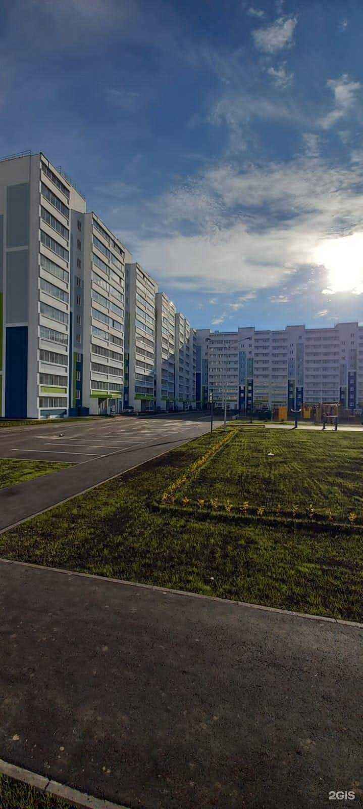 Отзывы на компанию Кабинет электроэпиляции в Набережных Челнах c фото