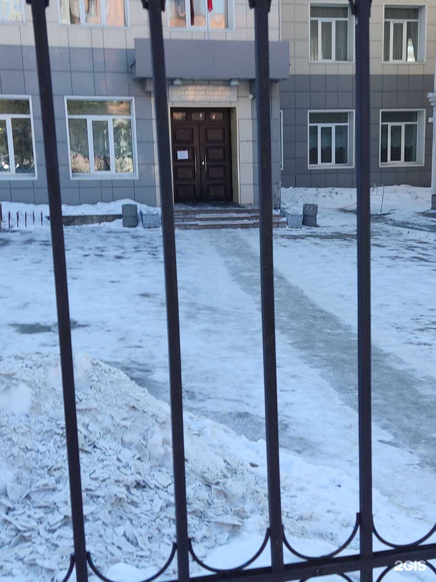 Отзывы на компанию Мажоринки в г. Новосибирск c фото