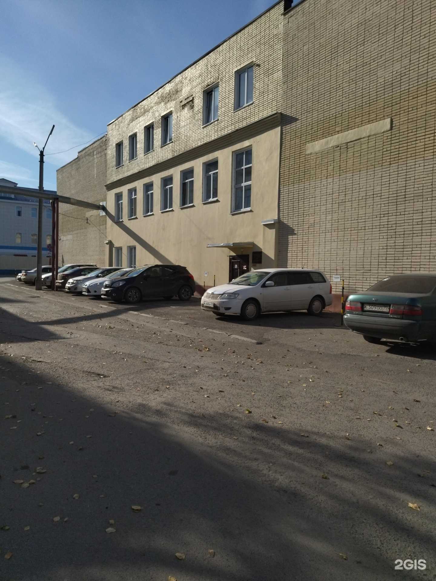 Отзывы на компанию Дивные напитки в г. Томск c фото