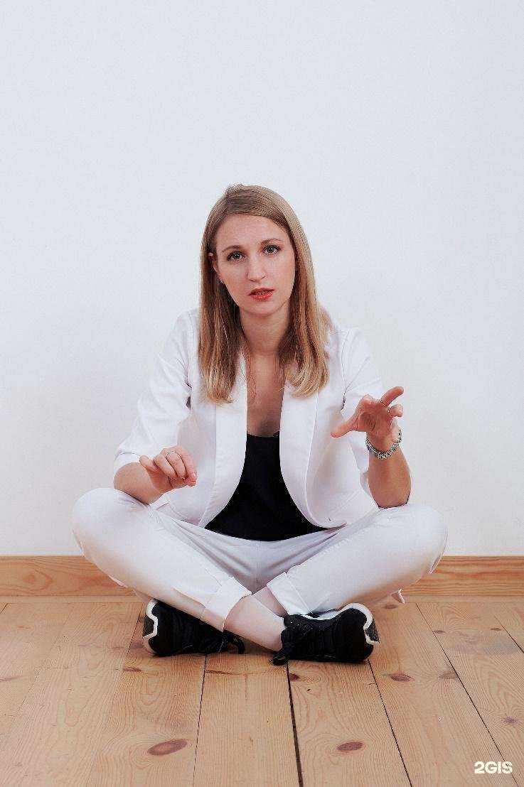 Отзывы на компанию Счастье в г. Орехово-Зуево c фото