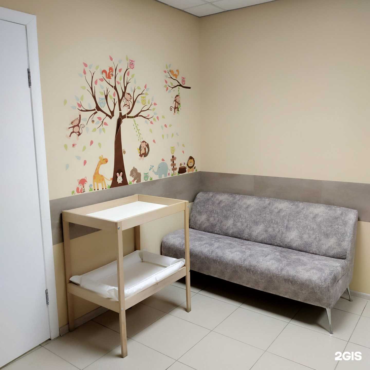 Отзывы на компанию Ультралаб в Екатеринбурге c фото