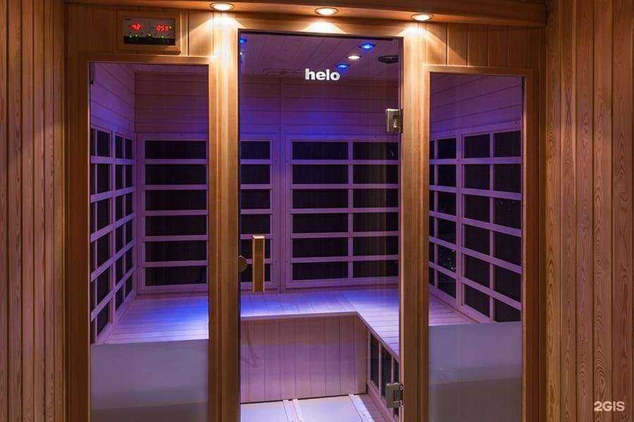 Отзывы на компанию Торекс арена в Калининграде c фото