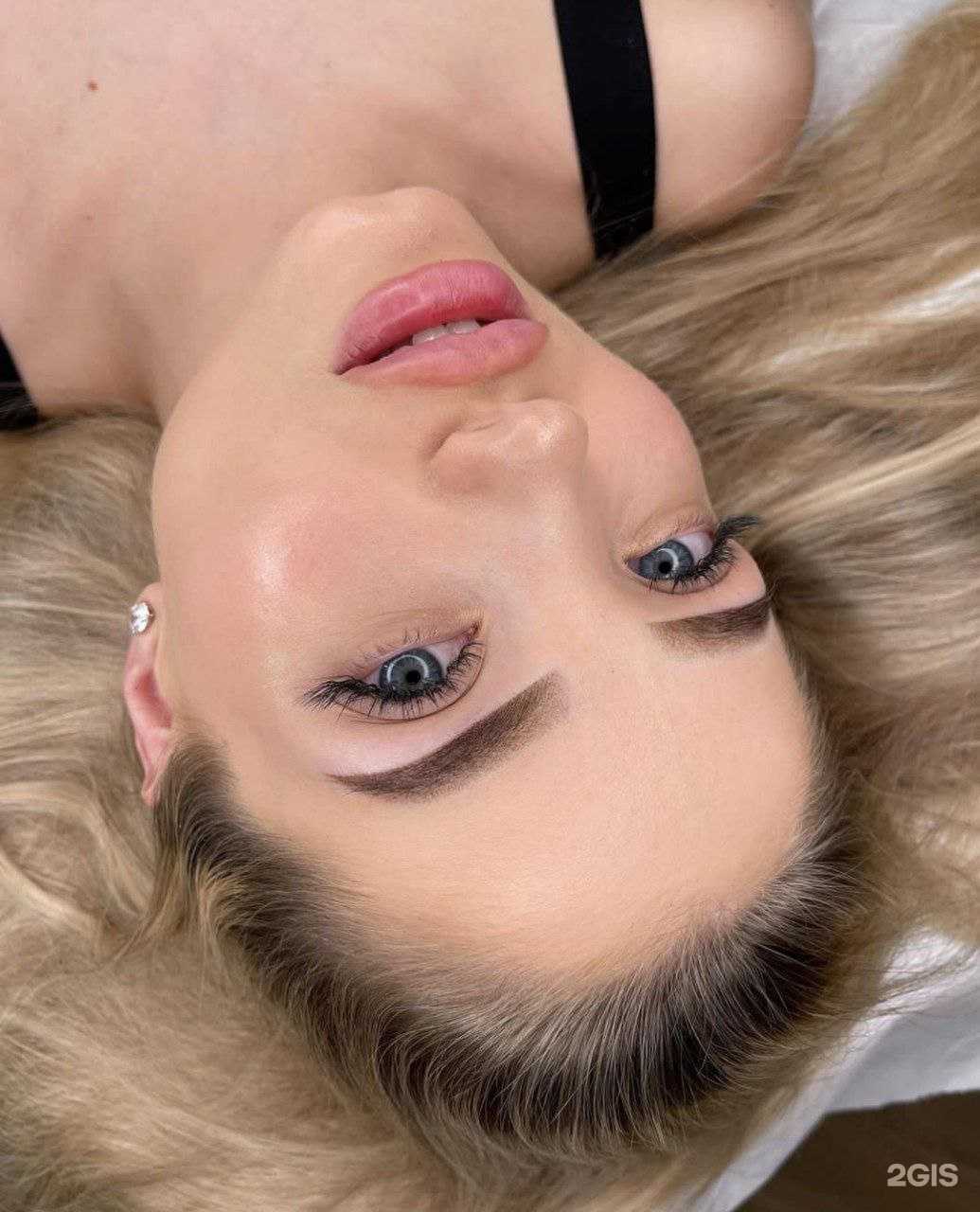 Отзывы на компанию Monti в г. Сызрань c фото