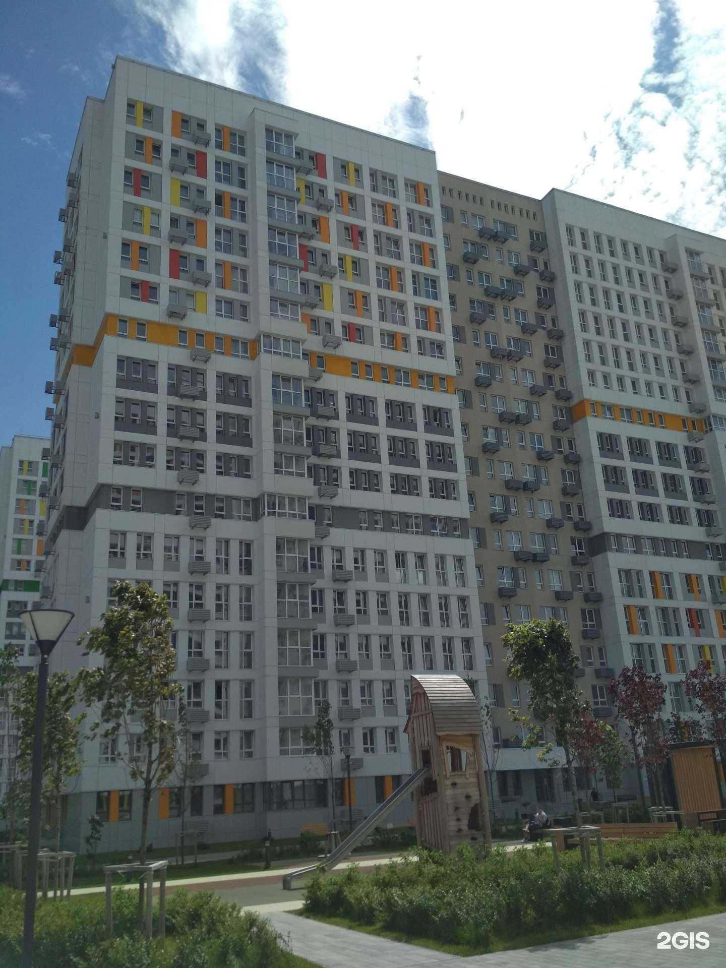 Отзывы на компанию SV-чистка в Пензе c фото