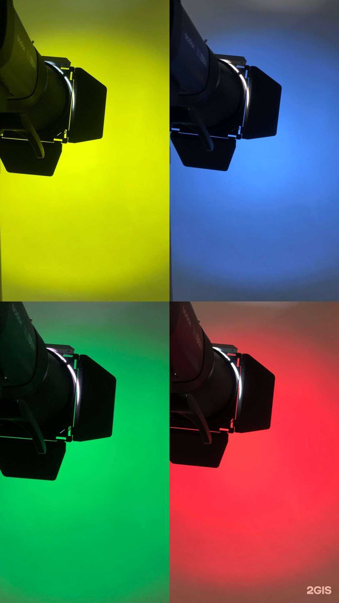 Отзывы на компанию La foto в Сочи c фото