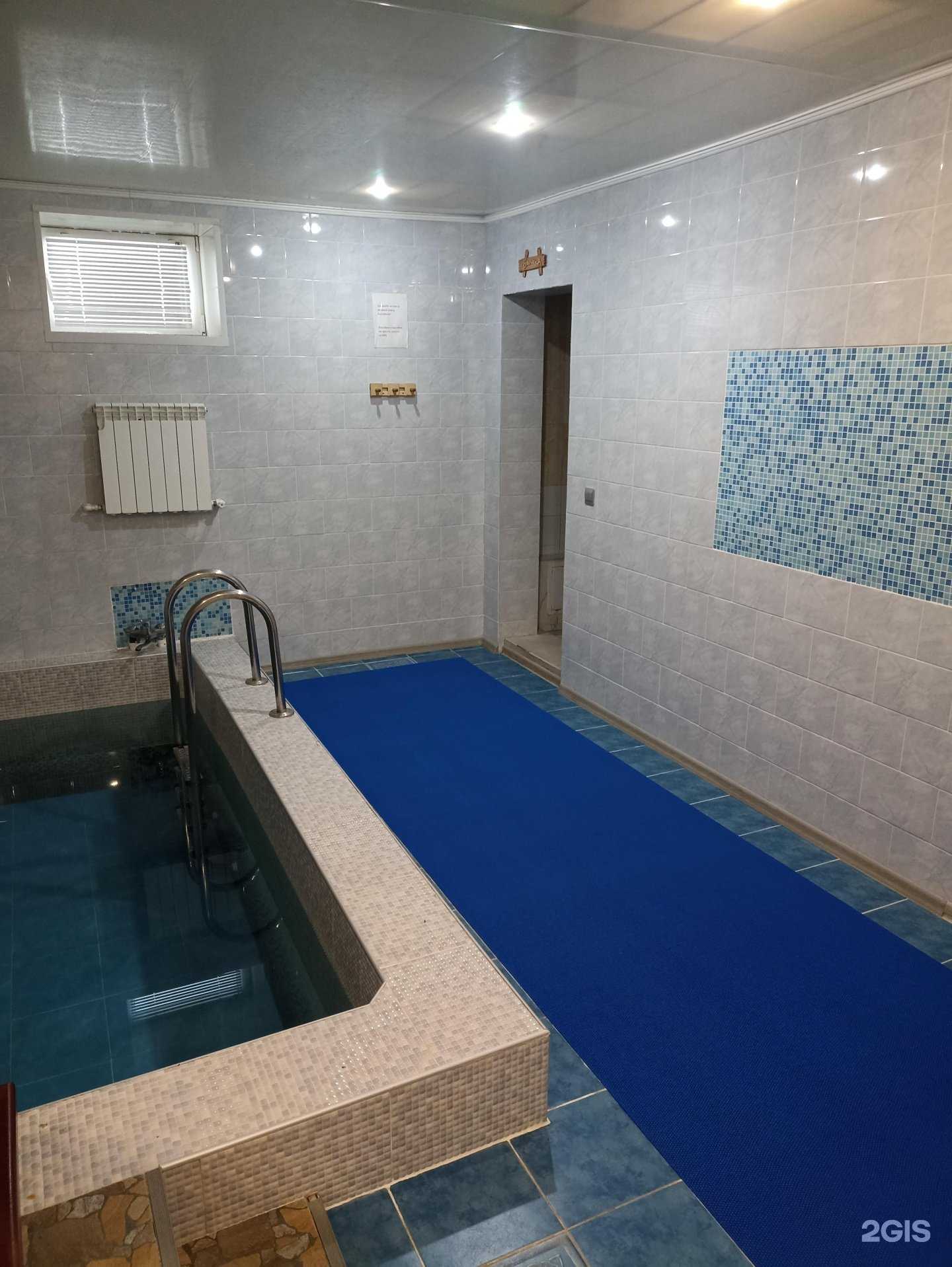 Отзывы на компанию Теплый Прием в г. Зеленодольск c фото