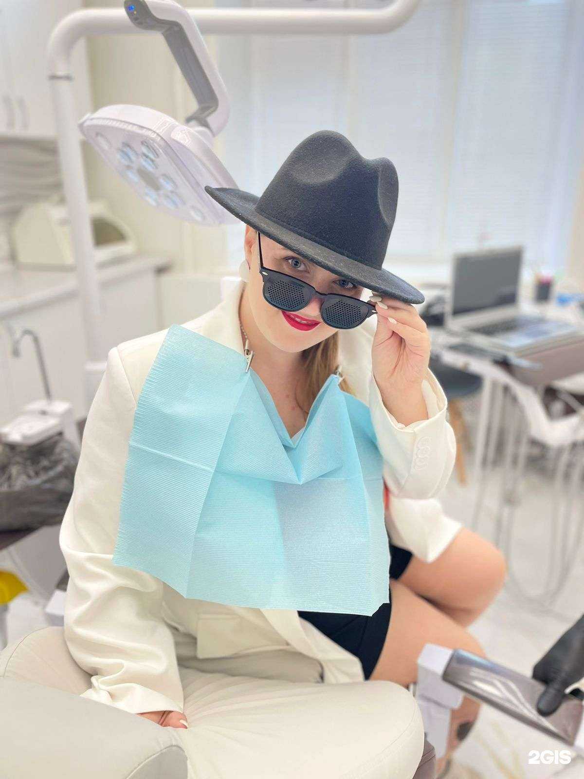 Отзывы на компанию Ayubiclinic в Челябинске c фото