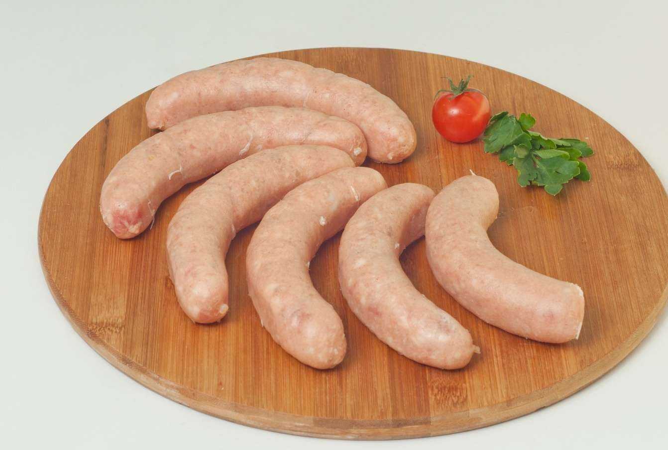 Отзывы на компанию Мясное раздолье в Златоусте c фото